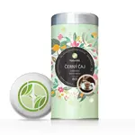 Naturalis Ranní ptáče BIO černý čaj snídaňový 50 g