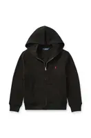 Dětská mikina Polo Ralph Lauren