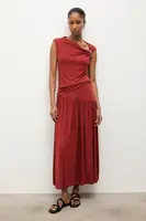 Souprava Answear.LAB