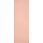 Fitforce YOGA MAT PRIM Cvičební podložka, lososová, velikost