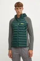 Sportovní bunda Jack Wolfskin Routeburn Pro 1710512