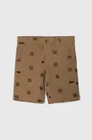 Dětské kraťasy Guess