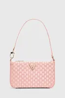 Kabelka Guess TWILLER