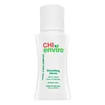CHI Enviro Smoothing Serum uhlazující sérum pro hrubé a nepoddajné vlasy 59 ml