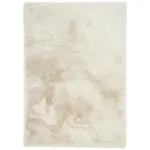 Novel KOBEREC S VYSOKÝM VLASEM, 160/230 cm,