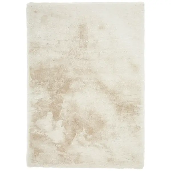 Novel KOBEREC S VYSOKÝM VLASEM, 160/230 cm,