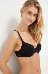 Podprsenka Chantelle