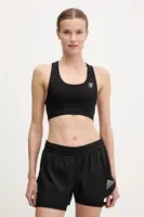 Sportovní podprsenka Compressport Feel Free