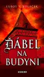Ďábel na Budyni (poškozená) - Luboš Y. Koláček