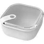 Rotho KRABIČKA NA POTRAVINY