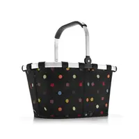 Reisenthel NÁKUPNÍ KOŠÍK