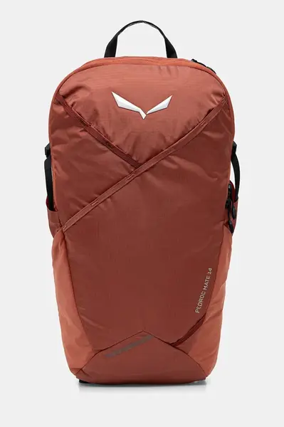 Ruksak Salewa PEDROC 14