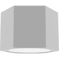 XXXL STROPNÍ BODOVÉ SVÍTIDLO, 12/8 cm