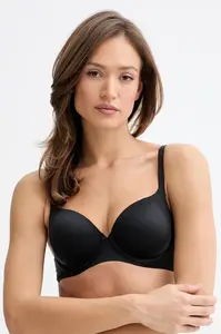 Triumph  podprsenka Body Make-Up Soft Touch