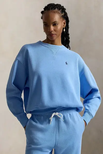 Mikina Polo Ralph Lauren