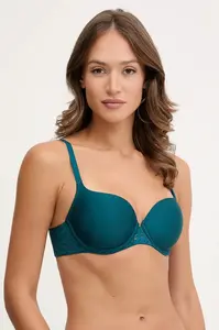 Podprsenka Chantelle