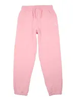 Jordan Nohavice 'BRKN FLC'  ružová