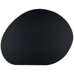 Ambia Home PROSTÍRÁNÍ, polyvinylchlorid (PVC), 45/35 cm