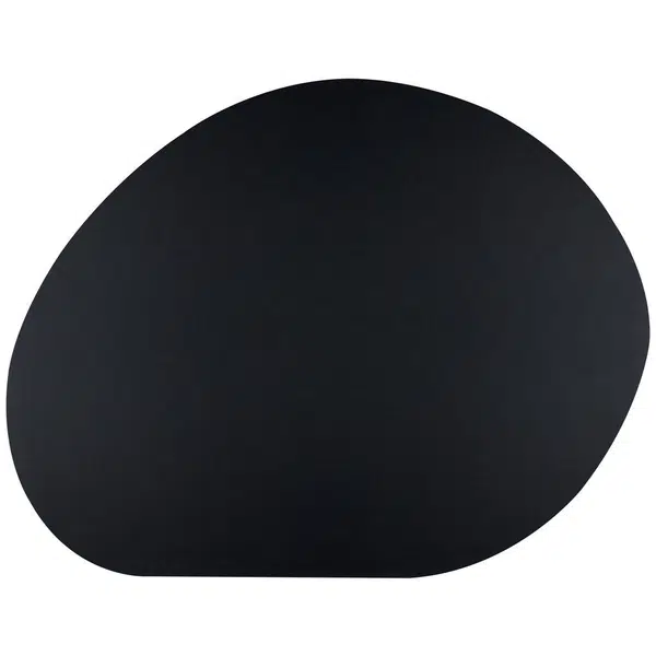 Ambia Home PROSTÍRÁNÍ, polyvinylchlorid (PVC), 45/35 cm