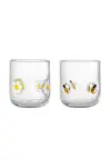 Sada pohárov Bloomingville Buzz 300 ml 2-pak