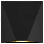 VENKOVNÍ NÁSTĚNNÉ SVÍTIDLO