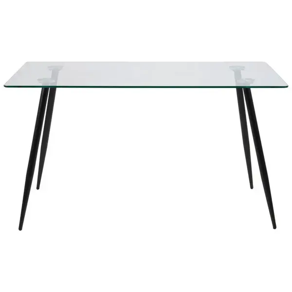 MID.YOU JÍDELNÍ STŮL, 140/80/75 cm