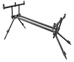 System bruce stojan rod pod sb vendetta