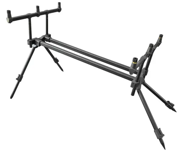 System bruce stojan rod pod sb vendetta