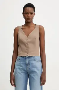 Vesta Guess NAUSICA