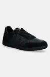 EA7 Emporio Armani  sneakers boty