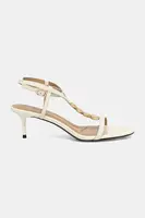 Kožené sandály Answear.LAB