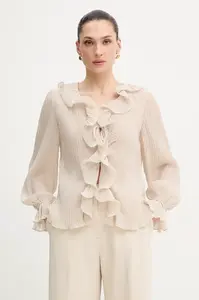 Halenka Guess FAYE