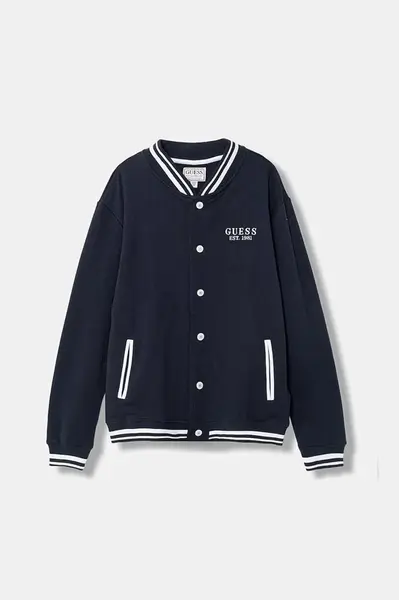 Dětská mikina Guess