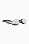 EA7 Emporio Armani Plavecké brýle EA7 Emporio Armani