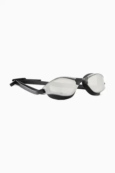 Plavecké brýle EA7 Emporio Armani