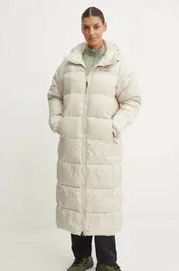 Columbia  Bunda  Puffect