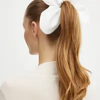 Gumka do vlasů Aldo DAISYDAZZLE.102