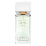 Elizabeth Arden White Tea Eau Fraiche toaletná voda pre ženy 50 ml