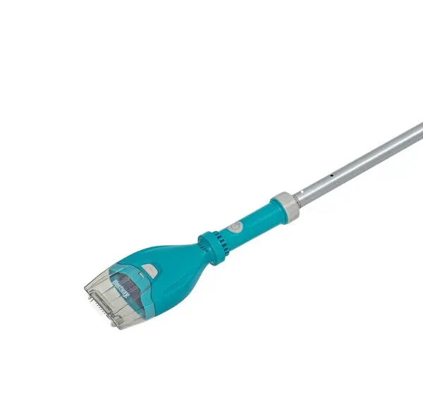 Bestway Bazénový vysávač AquaTech