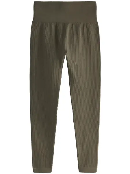 Next Legíny  kaki