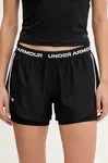 Tréningové šortky Under Armour Tech Play