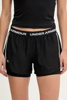 Tréningové šortky Under Armour Tech Play