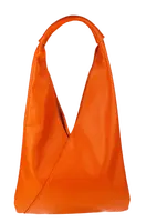 NovaKabelka.cz Alma Piccola Arancia
