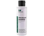Trichologický šampon pro mastné vlasy a vlasovou pokožku Elfa Pharm Trichology Shampoo For Oily Hair - 200 ml + dárek zdarma