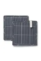 Kuchyňská chňapka Rosendahl Gamma 2-pack