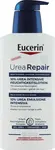 Eucerin Tělové mléko pro suchou pokožku Urea Repair 10 % Lotion 400 ml - s pumpičkou
