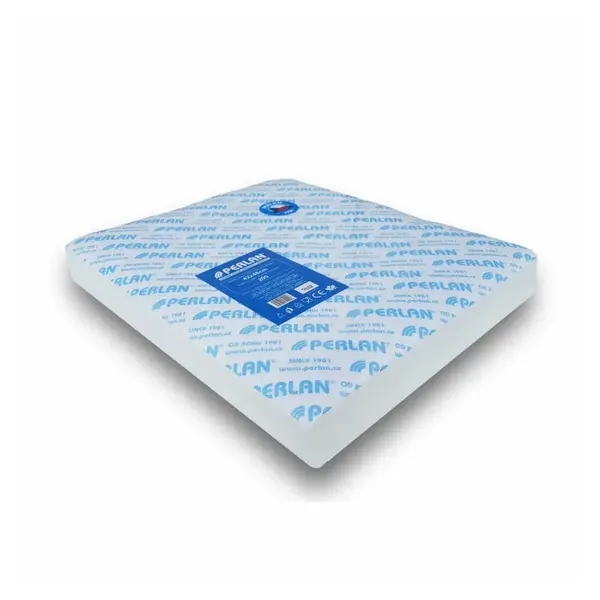 PERLAN Přířez 42x48 cm 200 kusů