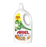 ARIEL Gold Orchid +Lenor Tekutý prací prostředek 80 praní 3,6 l