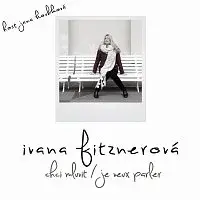 Julie & band – Je veux parler - Chci mluvit