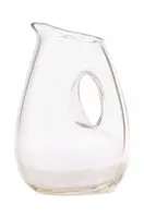 Džbán Pols Potten Jug with Hole